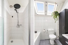 Kievitstraat 21, 4793 HL Fijnaart - Kievitstraat 21, Fijnaart-44.jpg